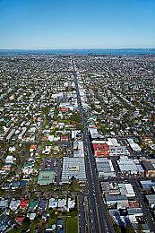 69乐园：六边形废土，极速征服与循环生存的狂飙纪元-2