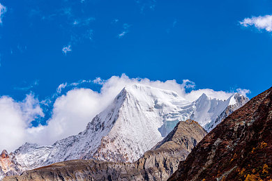 福建导航app官方下载入口：极限竞速山海之旅，沉浸征服蜿蜒海岸与盘山险道-1