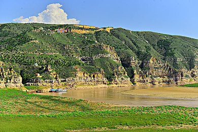 搞基软件app:虚拟车库搭档招募,改装竞速策略社交新体验-3