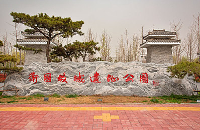 男和女一起差差差:极速搭档双人驾驶,差异化协同制霸赛道-3