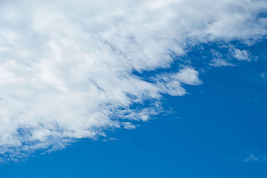 10大禁止安装应用程序：赛博车神2077车载软件黑名单曝光，你的爱车安装过吗