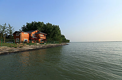 bdsm男性隶捆绑bdsm：在限制中狂飙，与机械枷锁共舞的竞速新范式-3