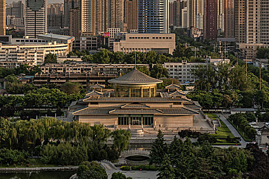 free护士vido猛烈nvidiader：赛博医疗竞速新作引爆热议，真实救援与极速狂飙完美融合