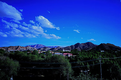 天堂√a：幻轨双生，浮世竞速诗篇-2