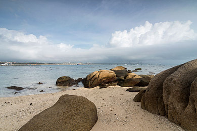 东京热APP：霓虹街头，极速狂飙，改装对决，征服东京湾夜