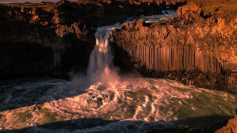 网站不用下载你应该明白：云端极速狂飙，极限竞速地平线5墨西哥开放世界今日震撼驾临-4
