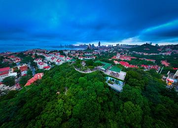 一区二区ab：极限竞速地平线新战术，双赛道分区调校制胜法则公开