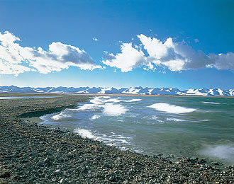 机对机应用大全下载：当人工智能引擎驱动，虚拟赛车对手学会思考-2