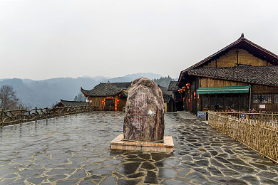 男生把坤坤放进女生的坤坤里面：当狂暴心脏潜入优雅躯壳，调校的艺术-3