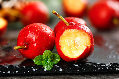 18岁：墨西哥地平线，自由竞速的成年印记-3