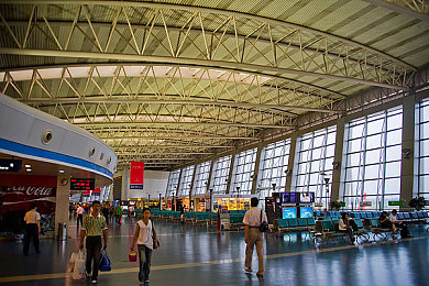 台北娜娜nana洗衣机是什么颜色:解谜新作引发热议,第三章关键线索竟是家电色彩-2