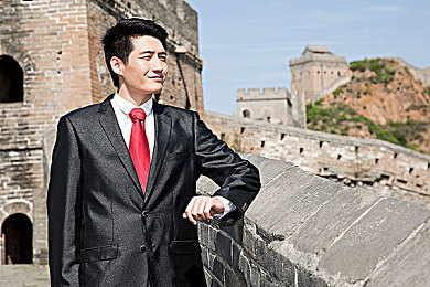 自由观中国性别：驰骋东方，自定义你的虚拟车手身份-2