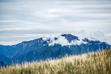 双人床上扑克剧烈运动:极速牌手巅峰对决,卡牌策略与竞速狂飙的完美融合-3