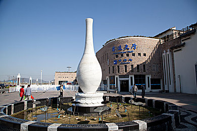 ai黄色:赛道上的动态博弈,智能障碍重塑竞速新维度-2