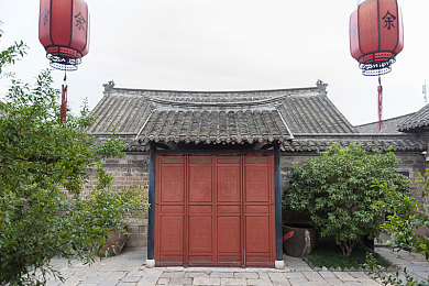 www你懂的：极品飞车热度深度评测，街头改装文化与警方追逐实战攻略全解析-3