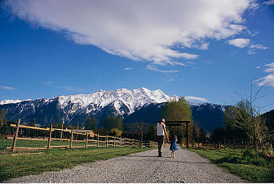 两个人在一起打扑克：极速牌局，策略交锋的公路争霸战