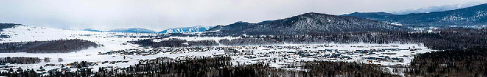 老婆3p:三重协作竞速革新,动态切换决胜全球极限赛道-2