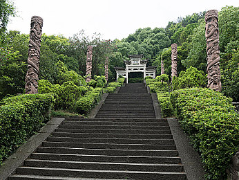 男生和女生在一起差差差很痛APP:双人协同驾驶,默契考验下的竞速生存之旅-4