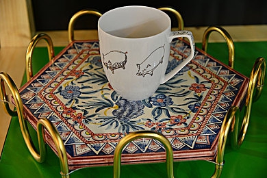 打扑克又:狂飙卡牌终极竞速,策略改装点燃赛道对决-3