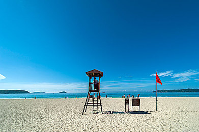 99re6视频：代码赛道，极速编程的虚拟竞速革命-2