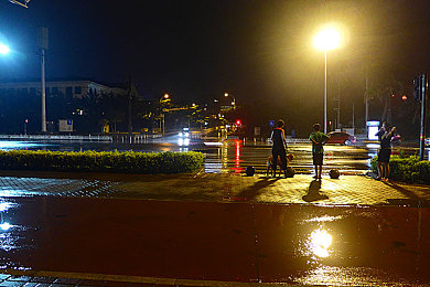 伦理AV：驶向未来的道德十字路口，虚拟方向盘上的灵魂抉择-3