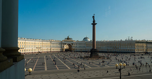 18岁以下禁下软件：疾驰于道德边缘的午夜机械诗篇-2