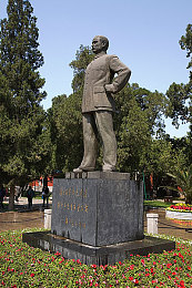 男生和女生一起差差差2024：双人竞速新纪元，差异协作共闯赛道巅峰-5