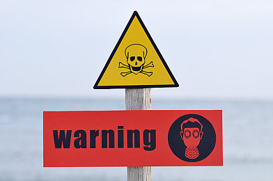 黄瓜应用:绿能竞速,未来赛道能源革新之旅-1