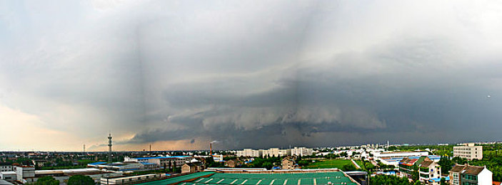 香蕉插桃子里：独立赛车解谜新作上线，物理碰撞与竞速融合引爆创意玩法-3
