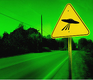 世界最让人不安4黑暗人性：引擎轰鸣下的道德抉择，生存游戏揭露人性深渊-3