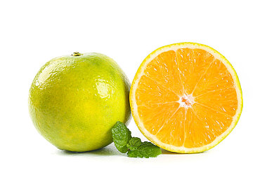 黄色app下载华为：华为旗舰疾速对决，光影追踪手游引爆硬件性能新战场