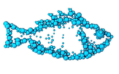艳女应用：虚拟偶像与极速狂飙的数字共生纪元-2