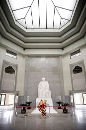 男生和女生一起差差差很痛APP下载：双人极速默契考验，同步疾驰带你体验协同竞速魅力-4