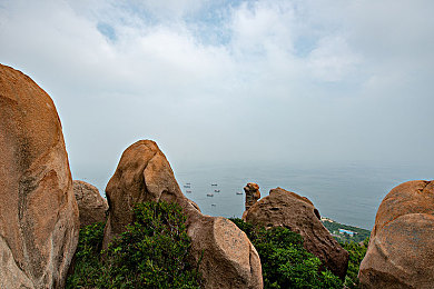 男生和女生做爱应用：2023秋季新作《极速搭档》上线，双人共驾引爆赛博竞速新体验-2