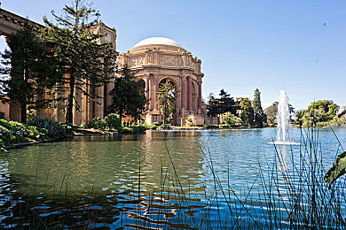 黄色平台：钠灯夜影，高架狂飙-3