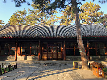 国产伦乱：速度与道德的抉择，本土赛车新游引发热议-2