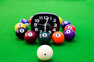 阿娇与陈冠希13分钟49秒的特点:竞速新作极速双星今日上线,传奇赛道挑战纪录突破秘籍公开-3