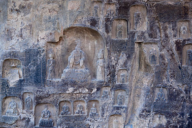 一个男的和一个女的拔萝卜：泥地竞速新玩法，双人协作收割农场拉力赛冠军