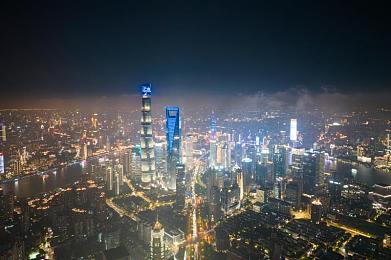 男生插女生的app:双人驾驶新游引爆社群,默契连接成竞速游戏破圈关键-1