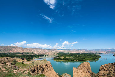 合法AV：虚拟竞速游戏迎来终极进化，真实授权与硬核模拟重塑赛车体验-3