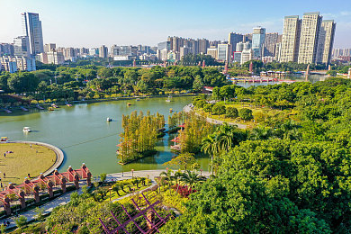 开襟jk做双人运动：竞速搭档深度评测，双人合作与自由改装的极速体验-3