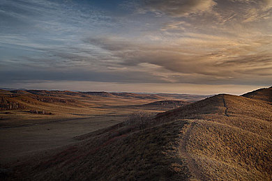 国产影视aV：光影追踪技术革新，国产竞速新作开启电影级驾驶时代