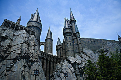 性别管自由凸轮的背景和历史发展:蒸汽齿轮中的身份革命,近未来都市的自由调律之旅-3