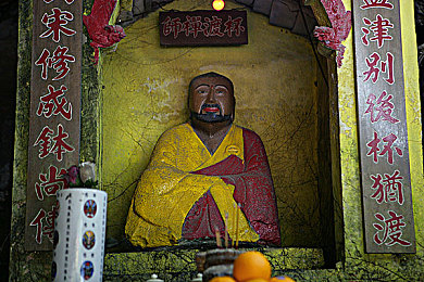 国产激情AV:华夏极速风云,改装文化与开放世界竞速之旅-3