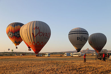黄色饮件3.0.3：疾雨临界，掌控不可预知的机械共鸣