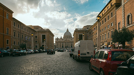 3.0 OPPO最新版大全：极速引擎，未来赛道，指尖驾驭虚拟竞速新纪元-3