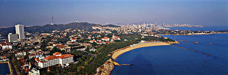 男女做差差的app：极速协奏，双生引擎的默契狂想曲-3