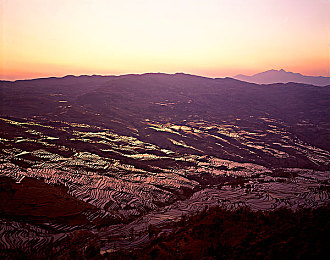 富二代黄片:虚拟豪车宣传片引爆股价,极速人生游戏深度玩法解析-1