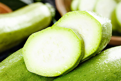 禁用app：竞速新作颠覆传统，无数字辅助驾驶挑战玩家极限-3