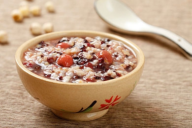 91n吃瓜：极限竞速地平线5，墨西哥狂野飙车派对等你加入-2